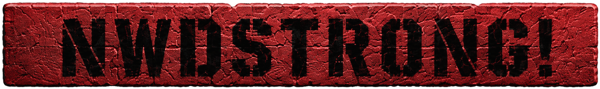 Brick