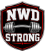 NWD Strong