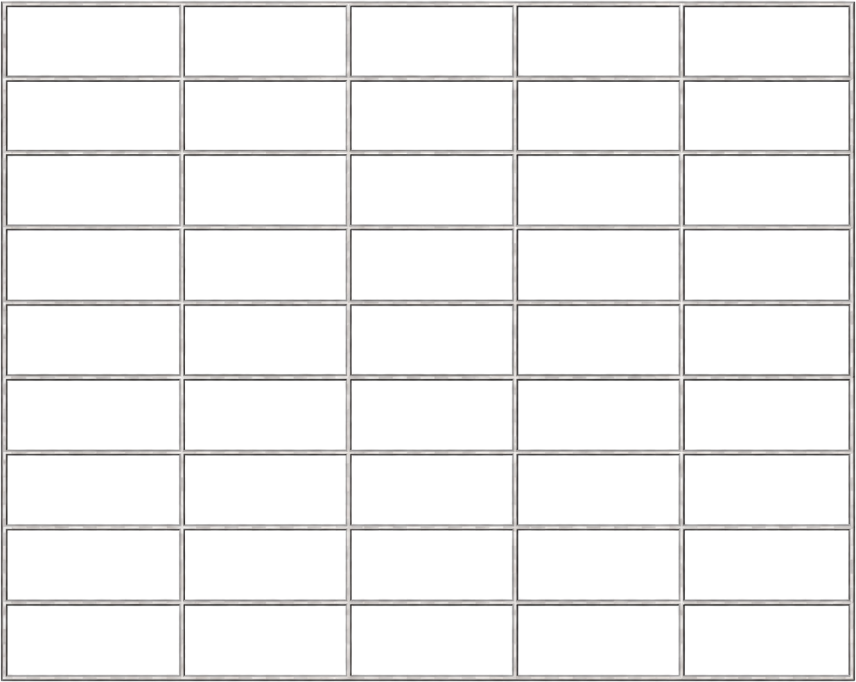 Grid
